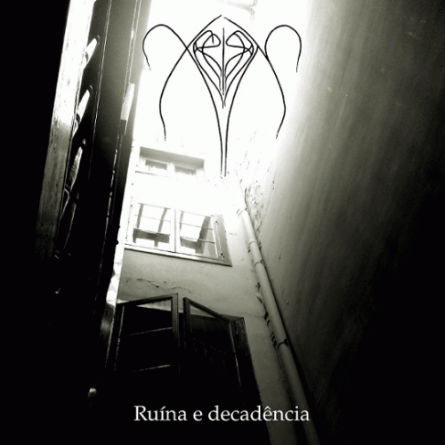 Xerión : Ruína e Decadência